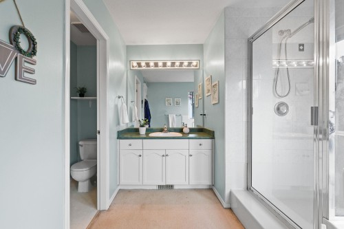 5551 Rowling Place, Richmond, BC 