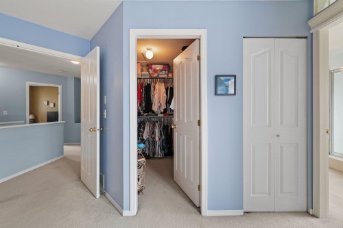 5551 Rowling Place, Richmond, BC 