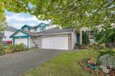 5551 Rowling Place, Richmond, BC 