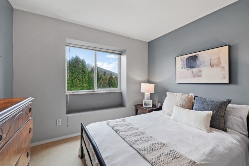 5551 Rowling Place, Richmond, BC 