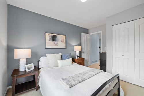 5551 Rowling Place, Richmond, BC 