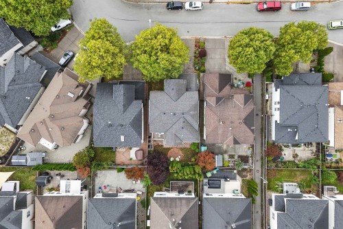 5551 Rowling Place, Richmond, BC 