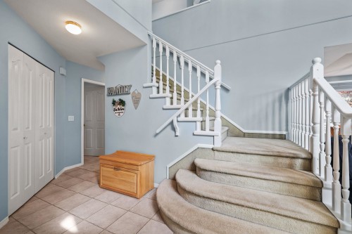 5551 Rowling Place, Richmond, BC 