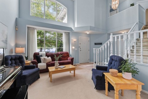 5551 Rowling Place, Richmond, BC 