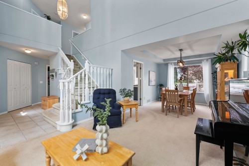 5551 Rowling Place, Richmond, BC 