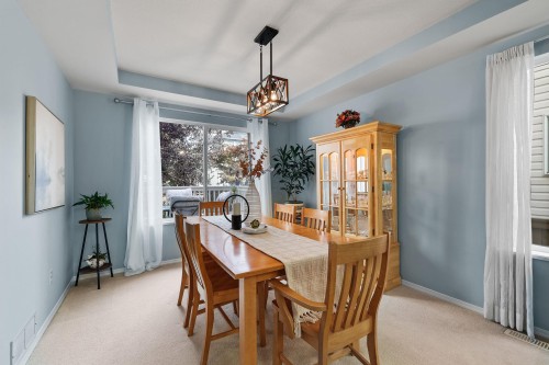 5551 Rowling Place, Richmond, BC 