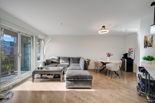 316-12339 Steveston Highway, Richmond, BC 