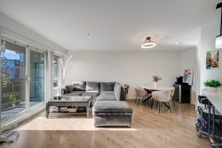 316-12339 Steveston Highway  Richmond, BC V6W 0B4