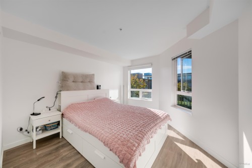 316-12339 Steveston Highway, Richmond, BC 