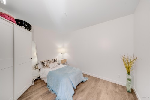 316-12339 Steveston Highway, Richmond, BC 