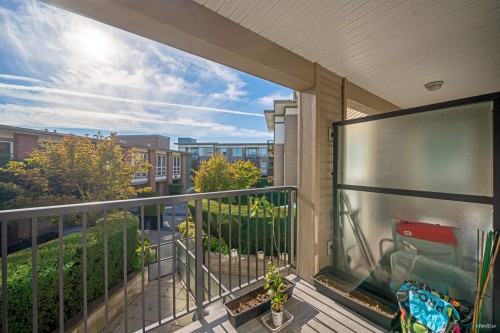 316-12339 Steveston Highway, Richmond, BC 