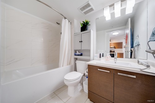 316-12339 Steveston Highway, Richmond, BC 