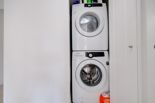 316-12339 Steveston Highway, Richmond, BC 