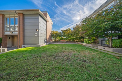 316-12339 Steveston Highway, Richmond, BC 