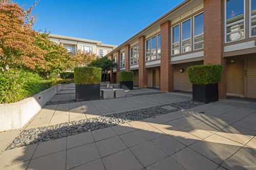 316-12339 Steveston Highway, Richmond, BC 