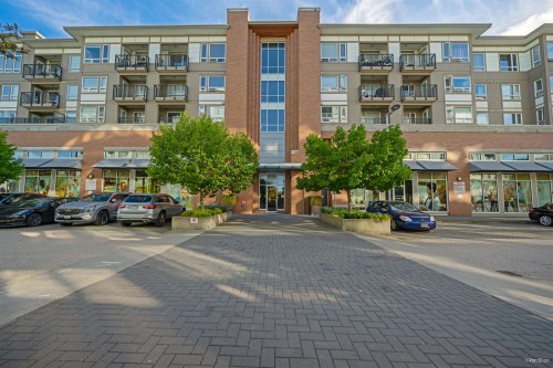 316-12339 Steveston Highway, Richmond, BC 