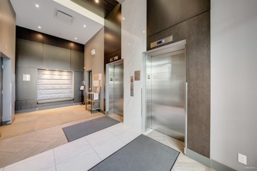 316-12339 Steveston Highway, Richmond, BC 