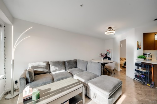 316-12339 Steveston Highway, Richmond, BC 