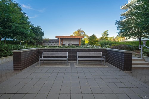 316-12339 Steveston Highway, Richmond, BC 