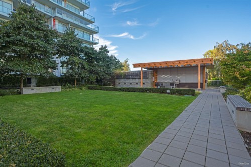 316-12339 Steveston Highway, Richmond, BC 