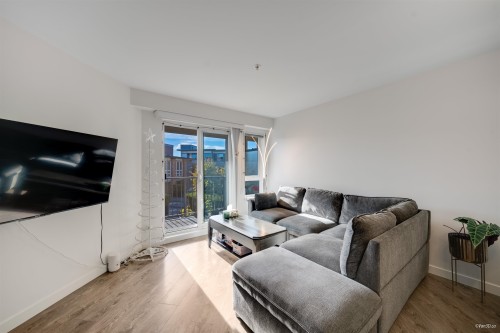 316-12339 Steveston Highway, Richmond, BC 