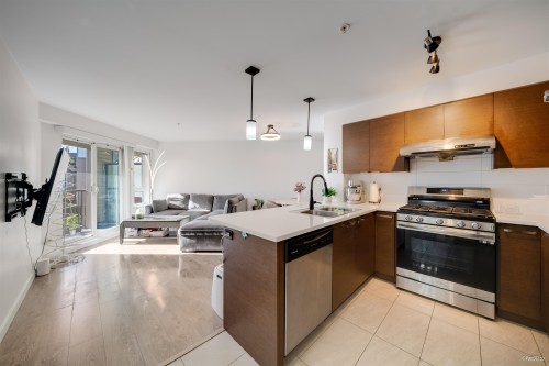 316-12339 Steveston Highway, Richmond, BC 