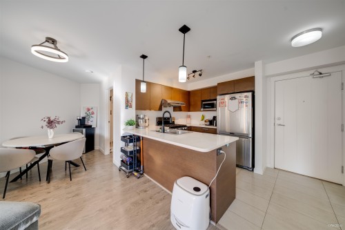 316-12339 Steveston Highway, Richmond, BC 