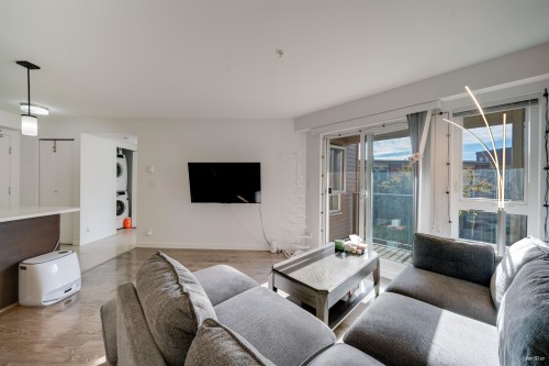 316-12339 Steveston Highway, Richmond, BC 