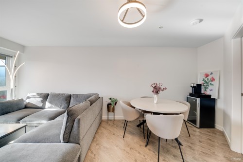 316-12339 Steveston Highway, Richmond, BC 