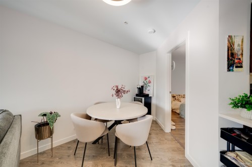 316-12339 Steveston Highway, Richmond, BC 