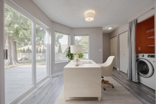 5-23205 Calvin Crescent, Maple Ridge, BC 