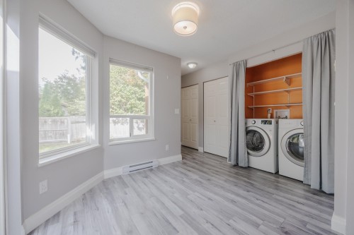 5-23205 Calvin Crescent, Maple Ridge, BC 