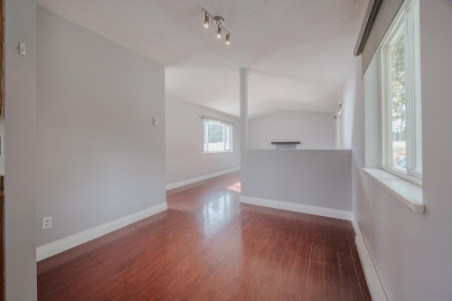 5-23205 Calvin Crescent, Maple Ridge, BC 