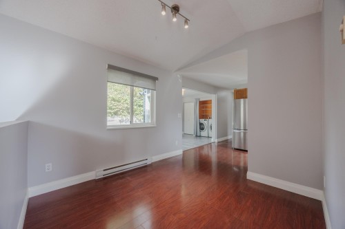 5-23205 Calvin Crescent, Maple Ridge, BC 