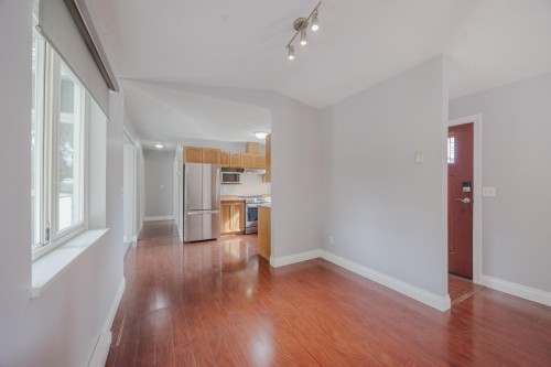 5-23205 Calvin Crescent, Maple Ridge, BC 