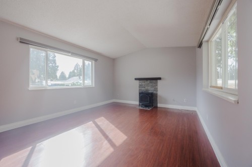 5-23205 Calvin Crescent, Maple Ridge, BC 