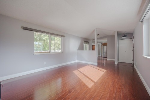 5-23205 Calvin Crescent, Maple Ridge, BC 