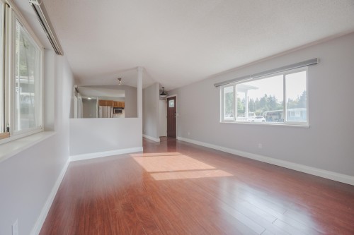 5-23205 Calvin Crescent, Maple Ridge, BC 