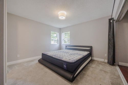 5-23205 Calvin Crescent, Maple Ridge, BC 