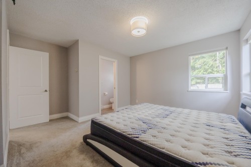 5-23205 Calvin Crescent, Maple Ridge, BC 