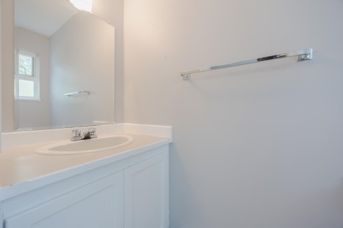 5-23205 Calvin Crescent, Maple Ridge, BC 