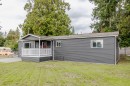 5-23205 Calvin Crescent, Maple Ridge, BC 