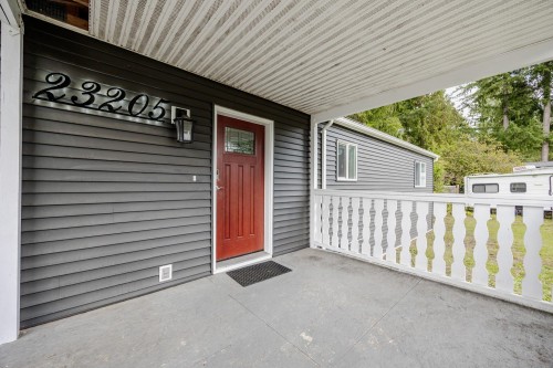 5-23205 Calvin Crescent, Maple Ridge, BC 