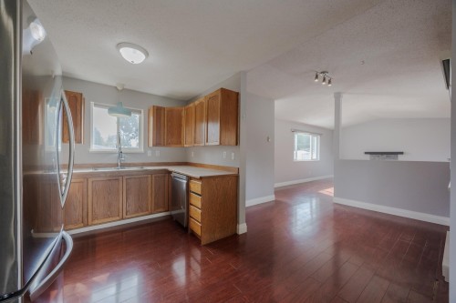 5-23205 Calvin Crescent, Maple Ridge, BC 