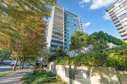 1103-5028 Kwantlen Street  Richmond, BC V6X 4K2