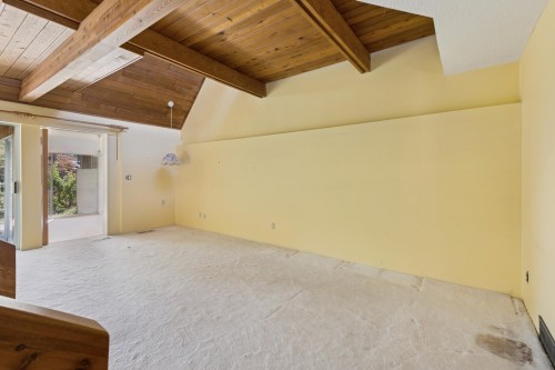 1491 Dempsey Road, North Vancouver, BC 