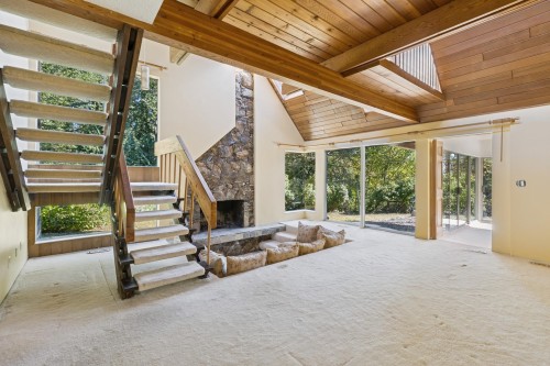 1491 Dempsey Road, North Vancouver, BC 