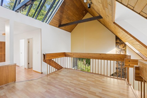 1491 Dempsey Road, North Vancouver, BC 