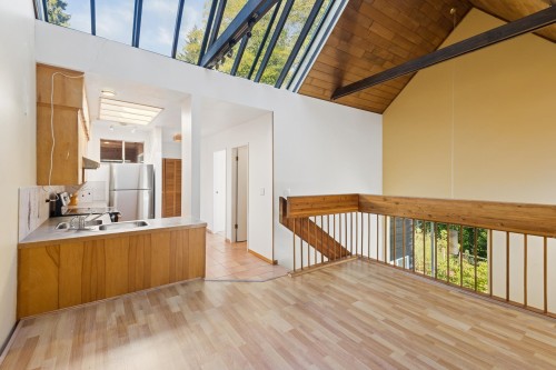 1491 Dempsey Road, North Vancouver, BC 