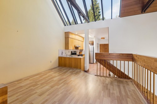 1491 Dempsey Road, North Vancouver, BC 